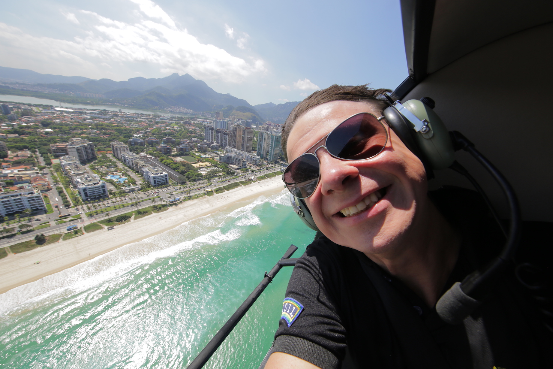 "Мир наизнанку" празднует День рождения: интересные факты и воспоминания от Дмитрия Комарова